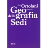 Geografia delle Sedi