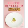Ricette di Velluto