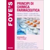 Principi di chimica farmaceutica