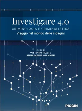 Investigare 4.0