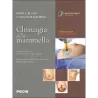 Chirurgia della mammella