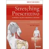 STRETCHING PRESCRITTIVO
