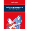 La badante competente