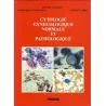 Cytologie gynecologique normale et pathologique