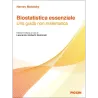 Biostatistica essenziale: una guida non matematica