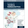 Principi di TECNICA FARMACEUTICA