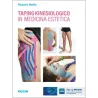 Taping kinesiologico in medicina estetica