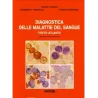 Diagnostica delle malattie del sangue.