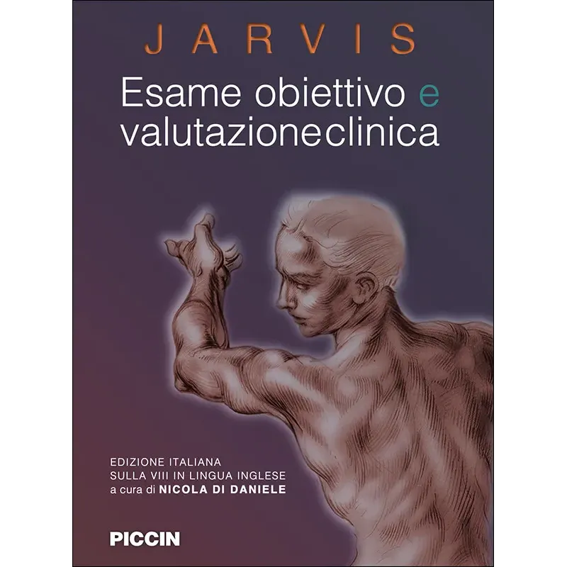 Esame obiettivo e valutazione clinica