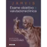 Esame obiettivo e valutazione clinica