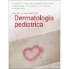 TESTO e ATLANTE DI Dermatologia Pediatrica