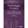 Nefrologia critica