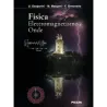 Fisica. Elettromagnetismo e Onde