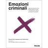 Emozioni criminali