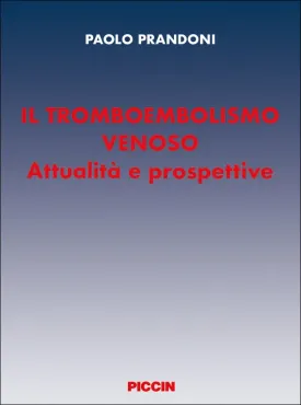 Il Tromboembolismo venoso