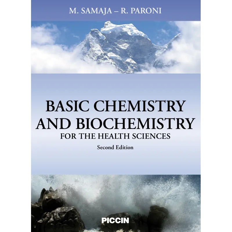 Principles of chemistry