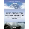 Principles of chemistry