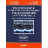 Fisiopatologia e funzione ventricolare delle cardiopatie in età pediatrica