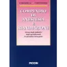 Compendio di Anestesia e Rianimazione
