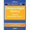 Immunologia Diagnostica e Clinica