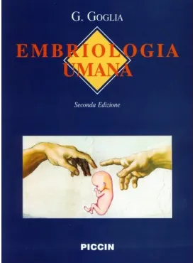 Embriologia Umana