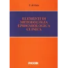 Elementi di Metodologia Epidemiologica Clinica