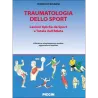 Traumatologia dello sport