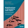 Riabilitazione e Osteopatia nello Sport