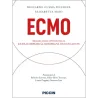 ECMO – Manuale pratico dell’assistenza in Extracorporeal Membrane Oxygenation