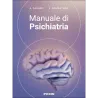Manuale di Psichiatria