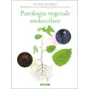 Patologia vegetale molecolare