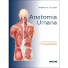 Anatomia umana