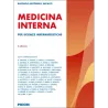 Medicina Interna per scienze infermieristiche