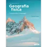 McKnight’s Geografia fisica: comprendere il paesaggio