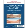 Manipolazione fasciale. Fascia superficiale e sistemi