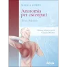 Anatomia per osteopati. Testo Atlante