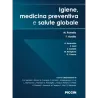 Igiene, medicina preventiva e salute globale