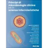 Principi di microbiologia clinica per le scienze infermieristiche