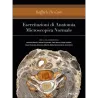 Esercitazioni di Anatomia Microscopica Normale