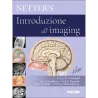Netter's - Introduzione all'imaging