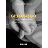 GERAGOGÒ