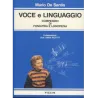 Voce e linguaggio