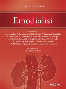 Emodialisi