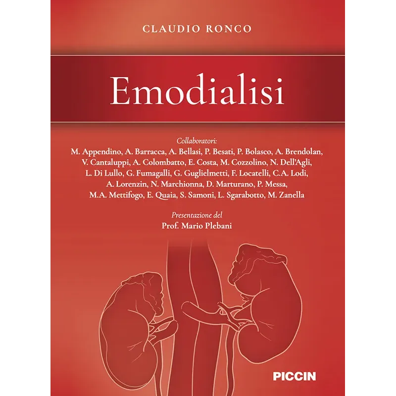 Emodialisi