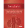 Emodialisi