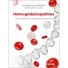 Hemoglobinopathies - From Diagnosis to Specialized Consultancy