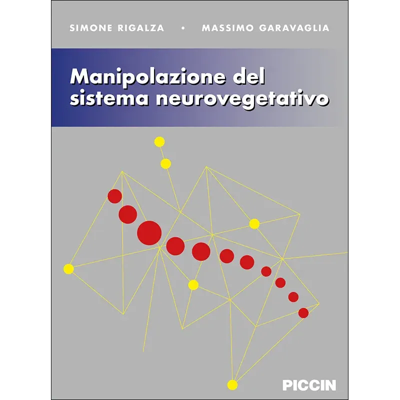 Manipolazione del sistema neurovegetativo