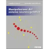 Manipolazione del sistema neurovegetativo