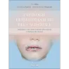 Patologie dermatologiche del cavo orale
