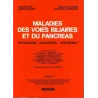 MALADIES DES VOIES BILIAIRES ET DU PANCREAS